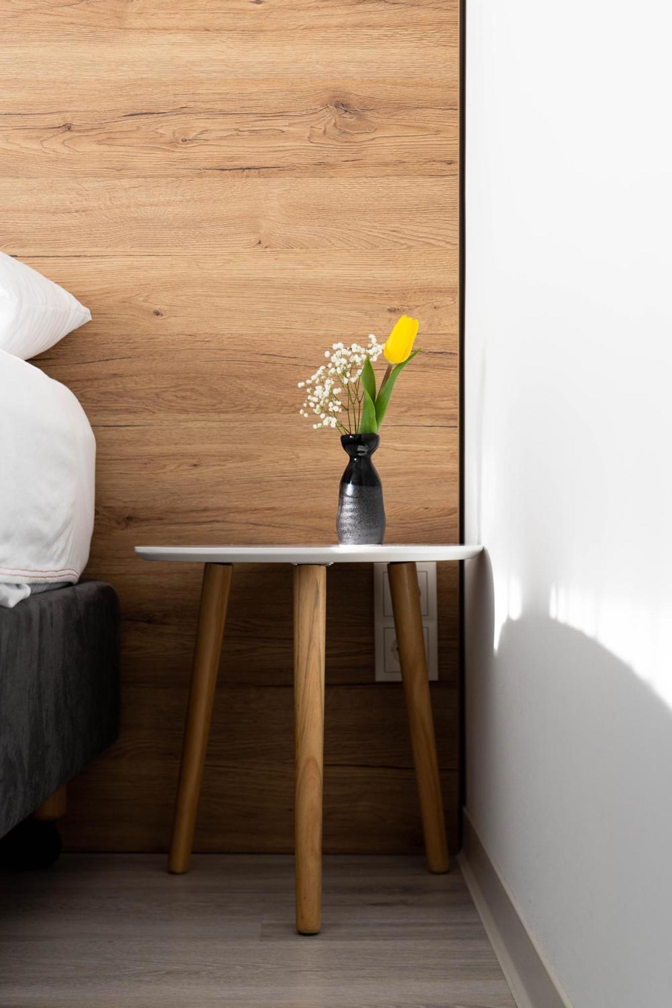Hotel 83 Bonn Dış mekan fotoğraf